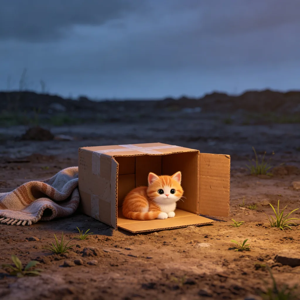 pet